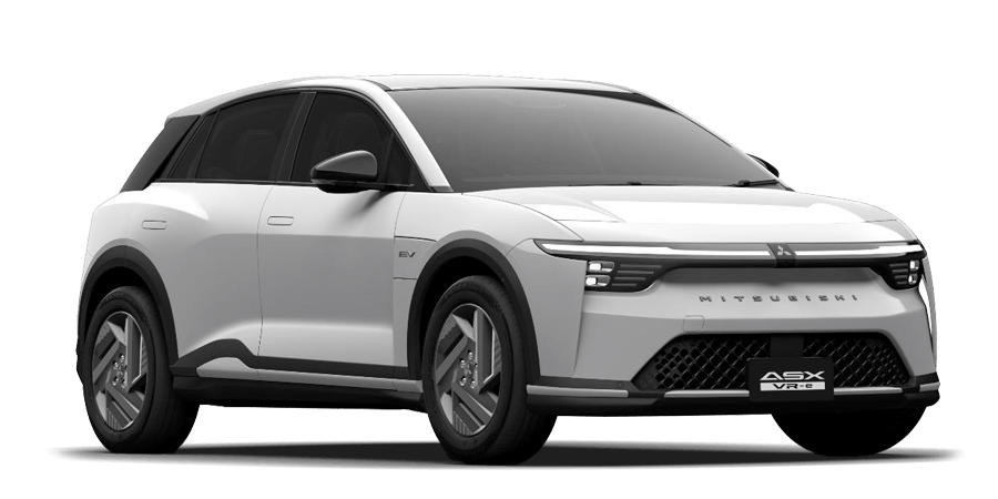 PNG Render of a LS RWD with a transparent background