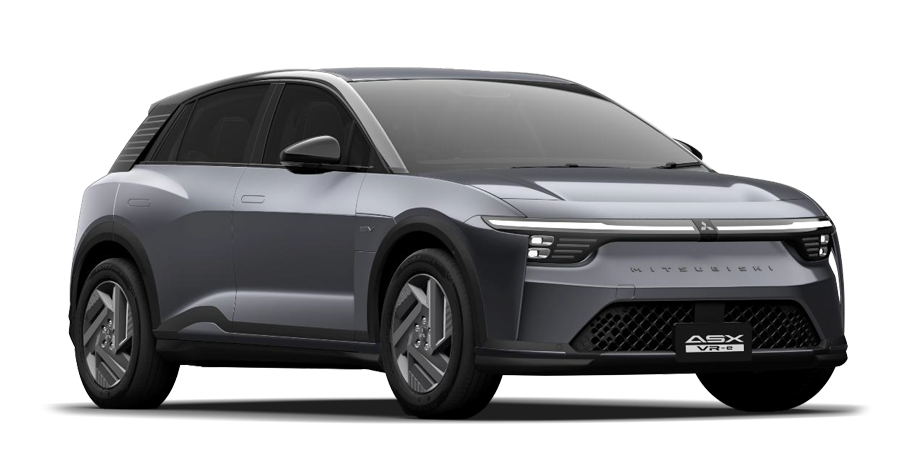 PNG Render of a XLS RWD with a transparent background